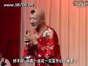 《 刘老根大舞台》 经典绝版 搞笑二人转 王小利  蒋小东