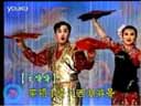 《白蛇传》个人认为是本山传媒里真正的二人转艺术家表演的正戏选段  王小宝 孙立荣