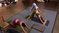 孕妇瑜伽 至今最经典的孕妇瑜伽教程