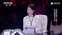2017超清《狗狗三兄弟 花式表演才艺 打滚跳圈样样精通 》