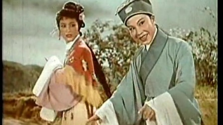 ϷӰ׷㡷(1959)