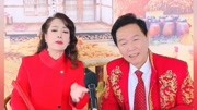 二人转《妈妈令》韩子平 董玮演唱 戏曲高清视频mp3免费下载