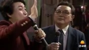 《唱歌的姿势》姜昆 唐杰忠相声台词剧本搞笑大全 太精彩了