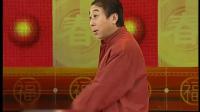 《马路情歌》冯巩周涛2003年央视春晚小品大全集 观众笑的停不下