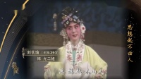 硶¥ȡѡ  褣1981棩