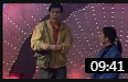 《河边约会》石富宽 杨蕾95央视小品搞笑大全视频高清播放免费下载