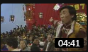 《卖鱼》刘亚津1987央视春晚 相声大全下载mp3免费下载 一句一个笑点