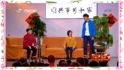 《妈妈的谎言》喜剧六点半赵海燕新小品全集mp4免费下载演的真好