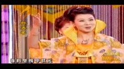 黄梅戏歌舞视频下载免费mp4《微萃梅芳》表演 韩再芬 吴来玲等