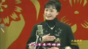 高清京剧视频下载《凤还巢》母亲不可心太偏 演唱 杨春霞