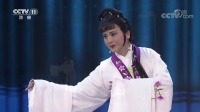 越剧名家名段大全视频《红楼梦》经典选段 陶慧敏 程桂兰演唱