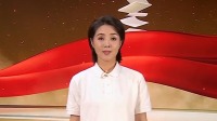 《闪亮的坐标青春季》第20221116期 中国女排五连冠伟业