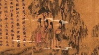 《书画里的中国 第二季》第20220618期 打开《洛神赋图》奇遇一段浪漫爱情