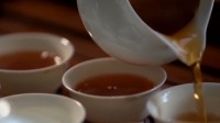 《活起来的技艺》第20220702期 芦溪三宝之一安茶 古法制作老手艺的非遗传承