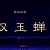 甬剧《双玉婵》全剧 2023浙江传统戏曲演出季宁波甬剧团演出